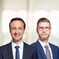 Tappe & Telschow