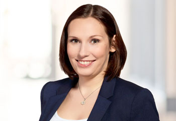 Verena Mayer