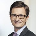 Romain Boscher