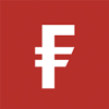 Fidelity Wealth Expert