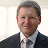 Manfred Mueller